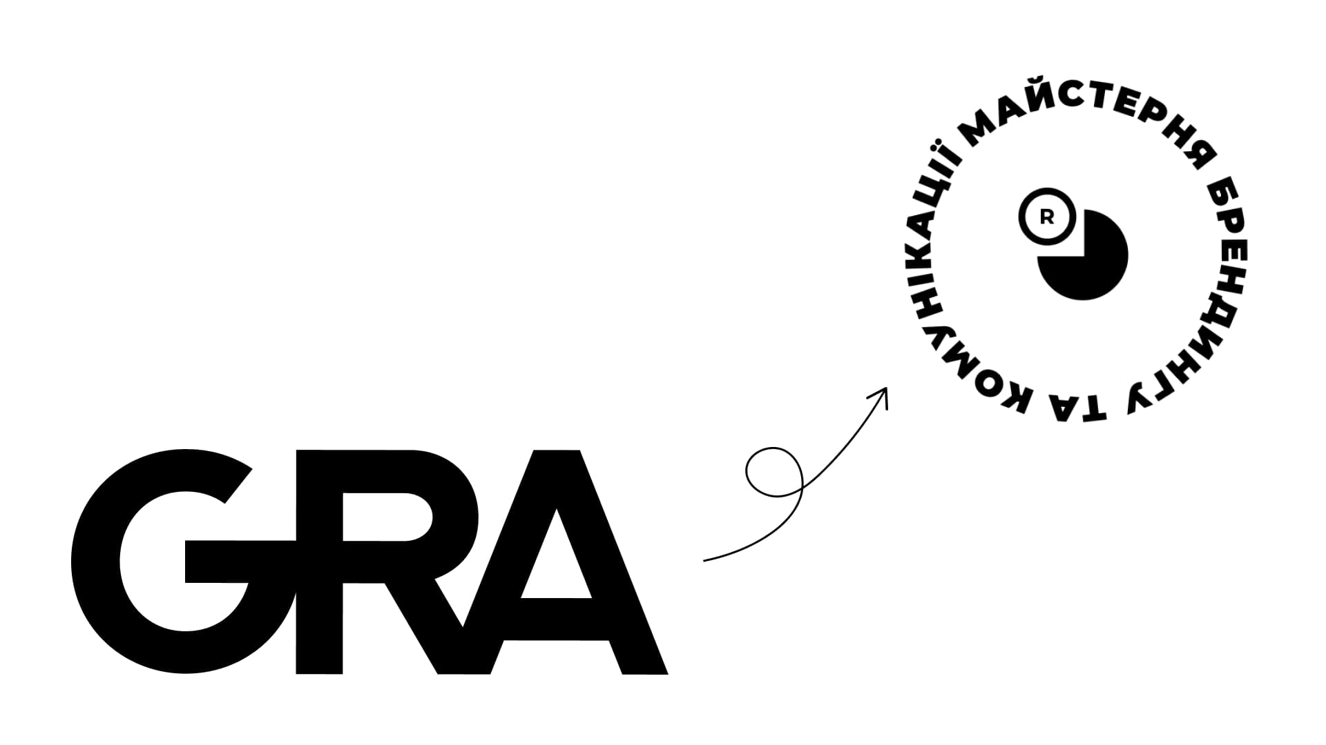 Gra Agency logo